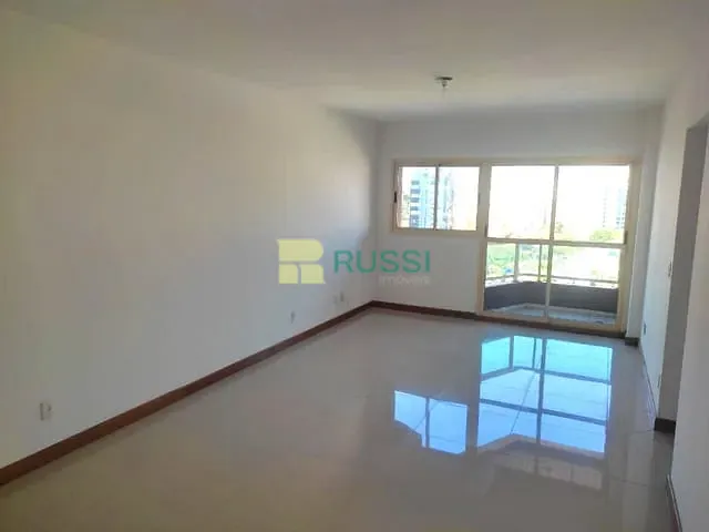 Apartamento 4 quartos e 3 banheiros, à venda ou para alugar, no bairro Jardim Aquarius em São José dos Campos