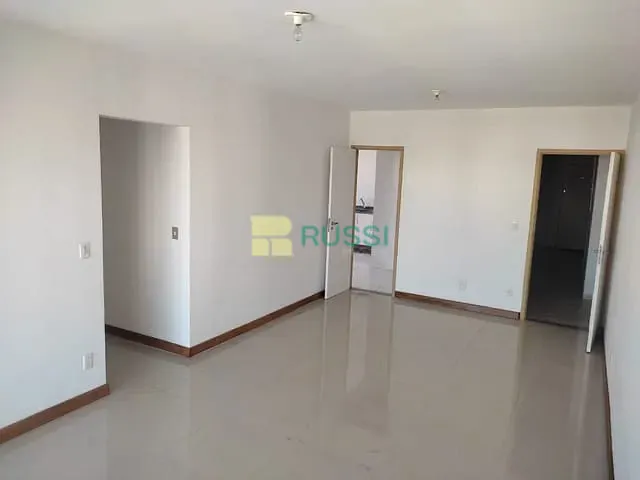 Apartamento 4 quartos e 3 banheiros, à venda ou para alugar, no bairro Jardim Aquarius em São José dos Campos