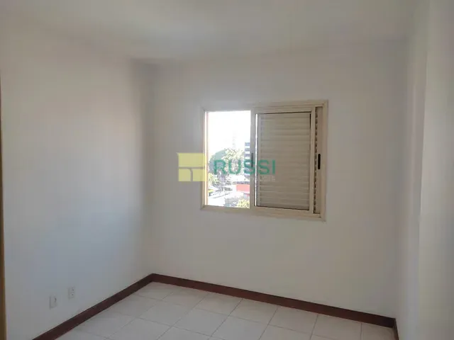 Apartamento 4 quartos e 3 banheiros, à venda ou para alugar, no bairro Jardim Aquarius em São José dos Campos