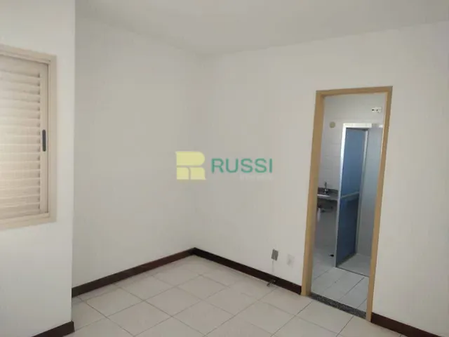 Apartamento 4 quartos e 3 banheiros, à venda ou para alugar, no bairro Jardim Aquarius em São José dos Campos