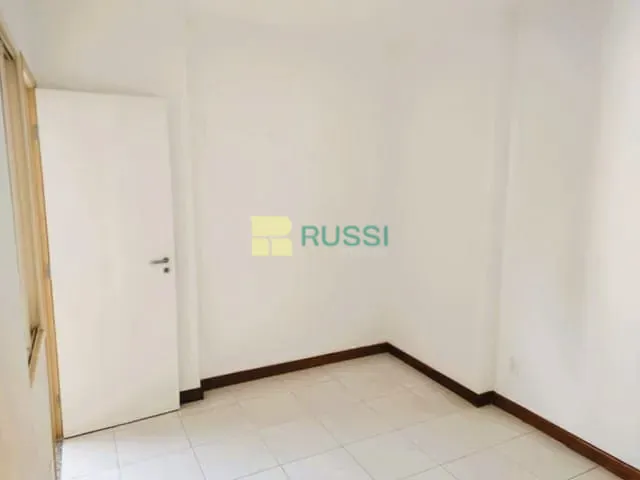 Apartamento 4 quartos e 3 banheiros, à venda ou para alugar, no bairro Jardim Aquarius em São José dos Campos