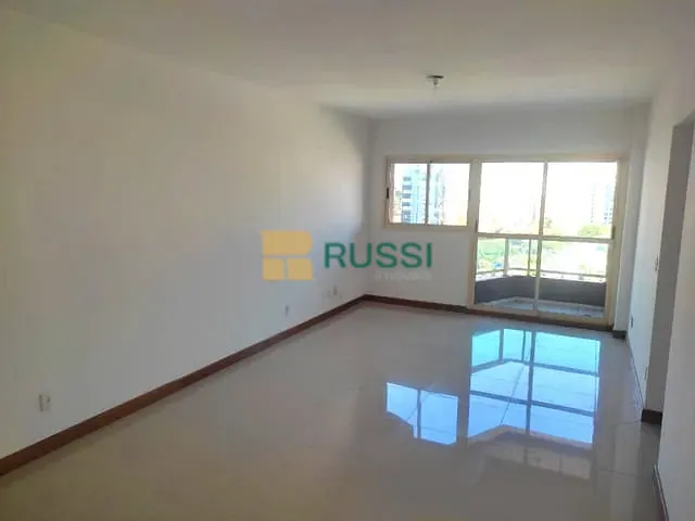 Apartamento 4 quartos e 3 banheiros, à venda ou para alugar, no bairro Jardim Aquarius em São José dos Campos