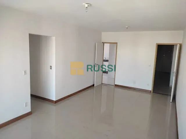 Apartamento 4 quartos e 3 banheiros, à venda ou para alugar, no bairro Jardim Aquarius em São José dos Campos