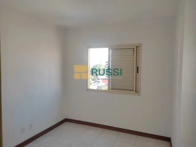 Apartamento 4 quartos e 3 banheiros, à venda ou para alugar, no bairro Jardim Aquarius em São José dos Campos