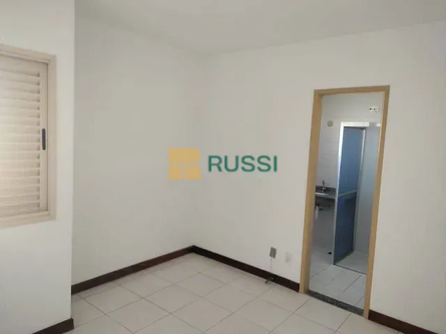 Apartamento 4 quartos e 3 banheiros, à venda ou para alugar, no bairro Jardim Aquarius em São José dos Campos