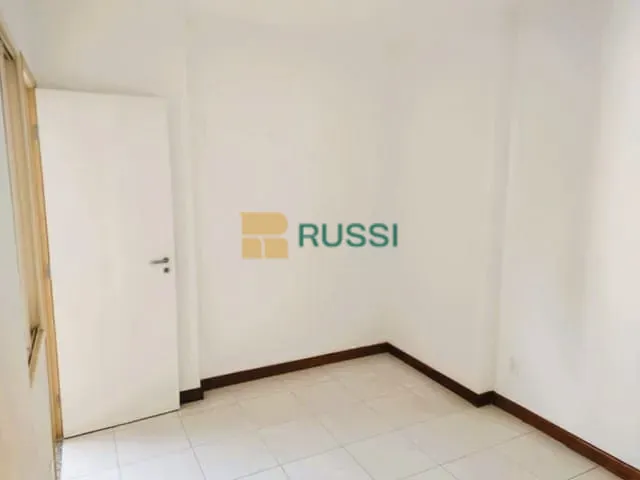 Apartamento 4 quartos e 3 banheiros, à venda ou para alugar, no bairro Jardim Aquarius em São José dos Campos