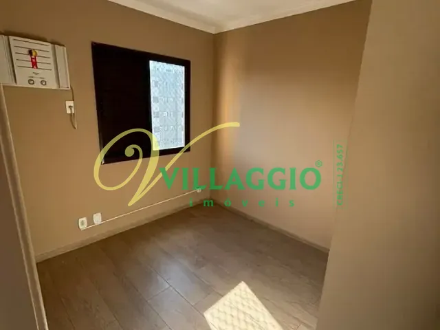 Apartamento com 60m² 2 quartos e 1 banheiro, para alugar, no bairro Universitário em São José do Rio Preto