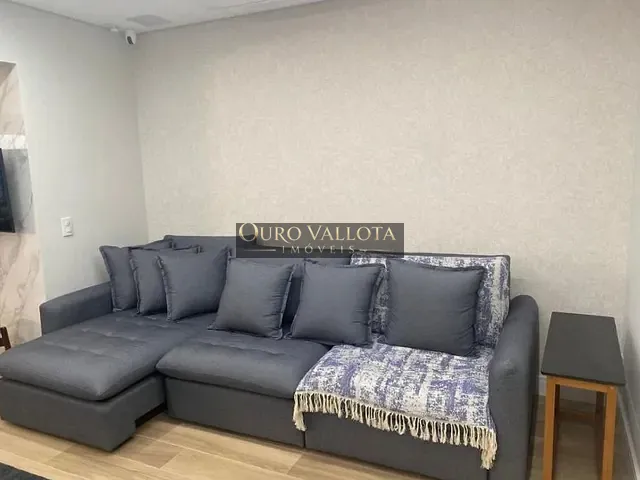 Apartamento com 160m² 4 quartos e 4 banheiros, à venda, no bairro Mooca em São Paulo
