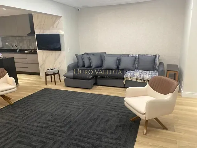 Apartamento com 160m² 4 quartos e 4 banheiros, à venda, no bairro Mooca em São Paulo