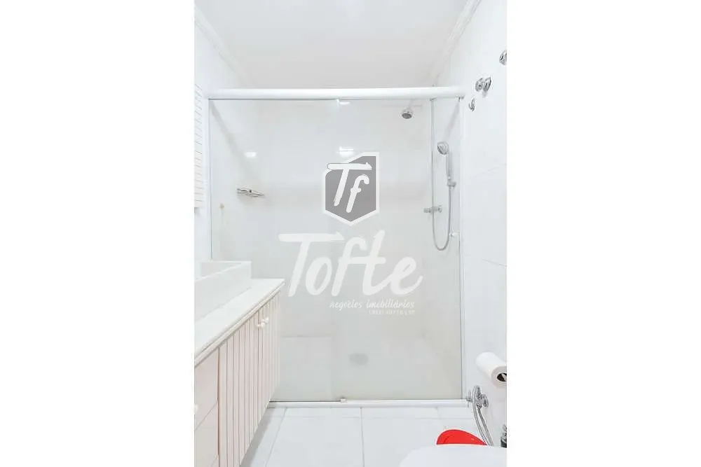 Apartamento, 3 quartos, 165 m² - Foto 5