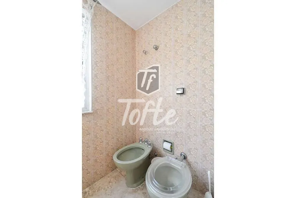 Apartamento, 3 quartos, 165 m² - Foto 47