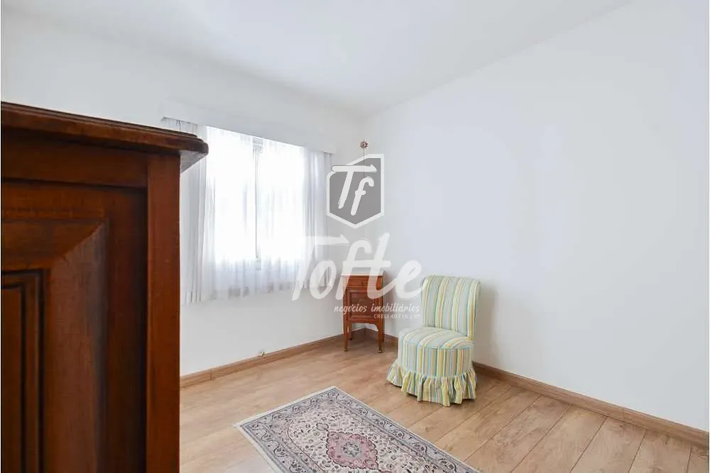Apartamento, 3 quartos, 165 m² - Foto 49