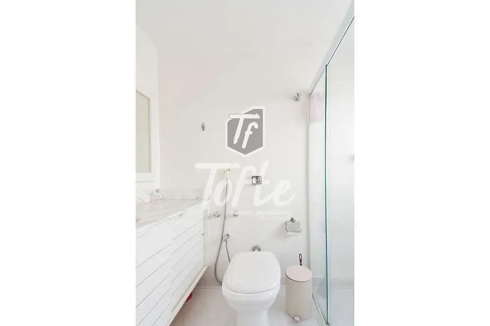 Apartamento, 3 quartos, 165 m² - Foto 53