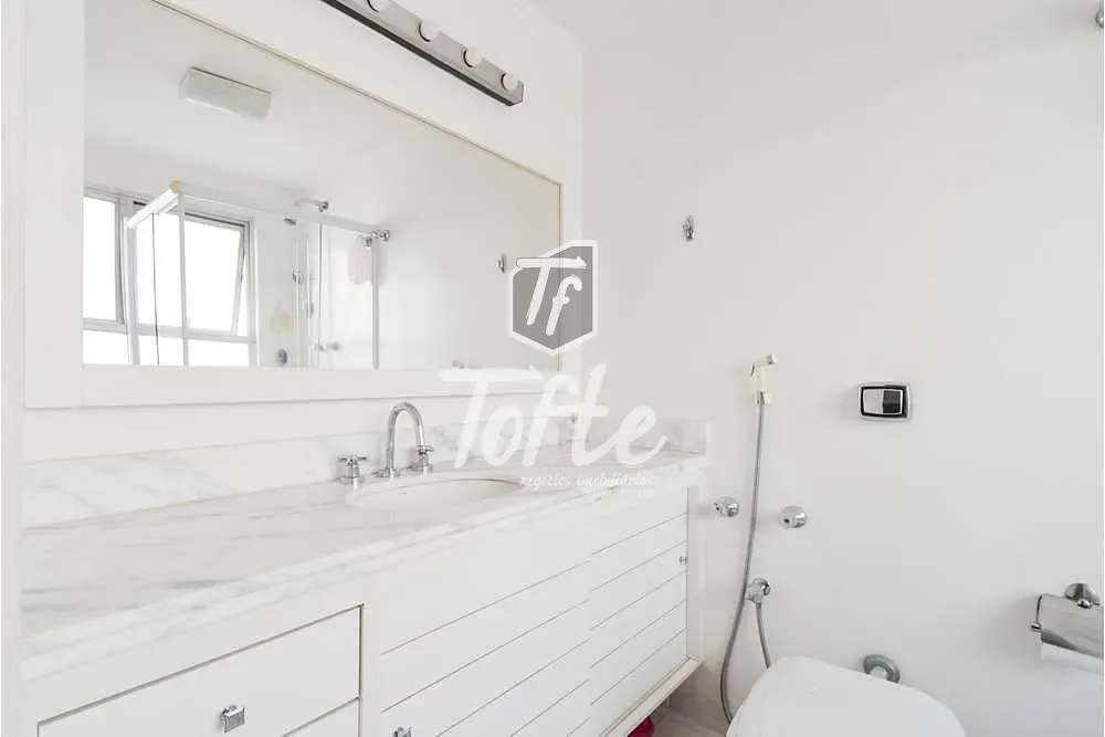 Apartamento, 3 quartos, 165 m² - Foto 52
