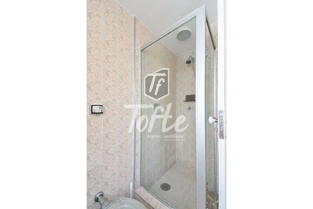 Apartamento, 3 quartos, 165 m² - Foto 48