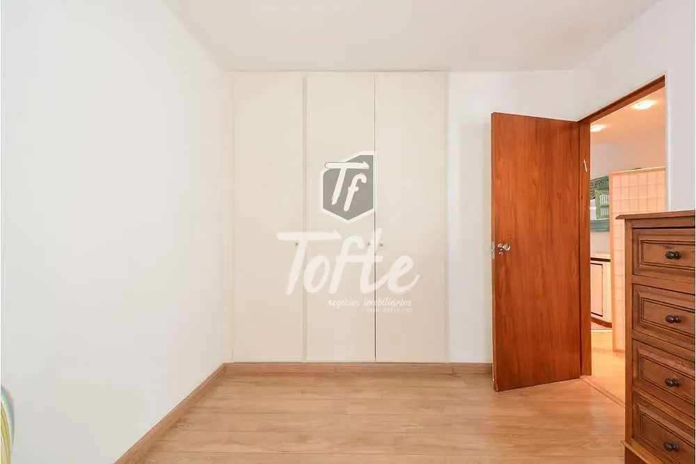 Apartamento, 3 quartos, 165 m² - Foto 51