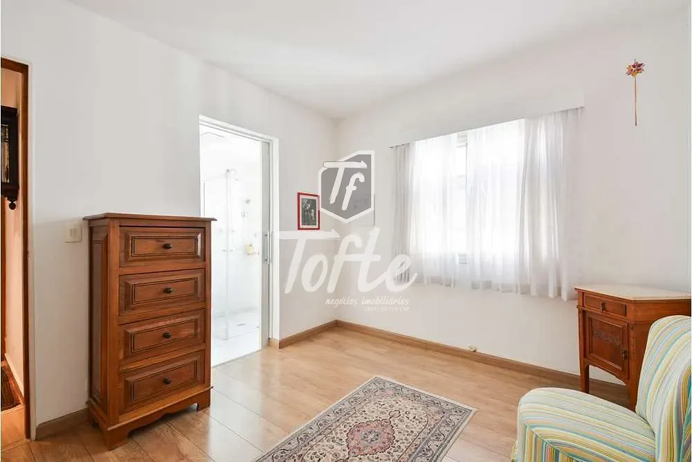 Apartamento, 3 quartos, 165 m² - Foto 50