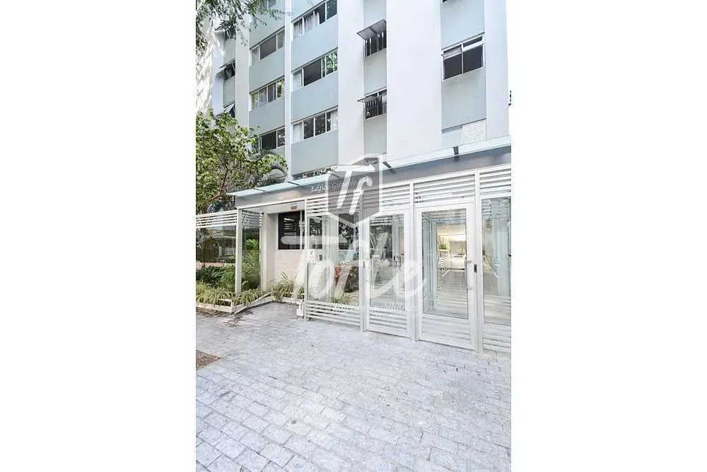 Apartamento, 3 quartos, 165 m² - Foto 27