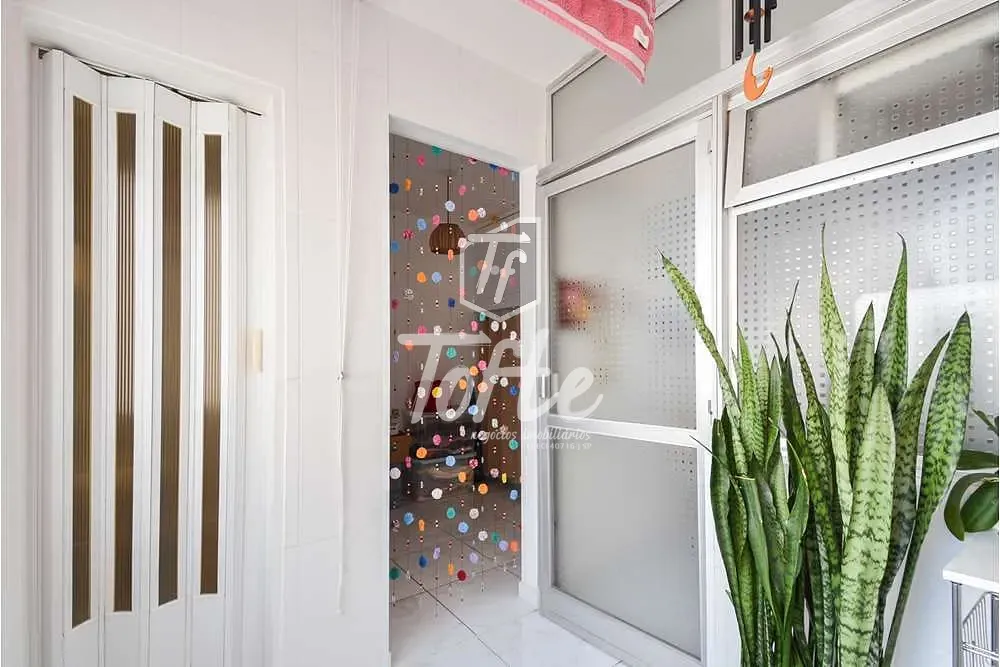 Apartamento, 3 quartos, 165 m² - Foto 13