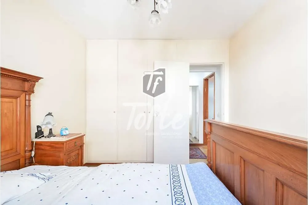 Apartamento, 3 quartos, 165 m² - Foto 15