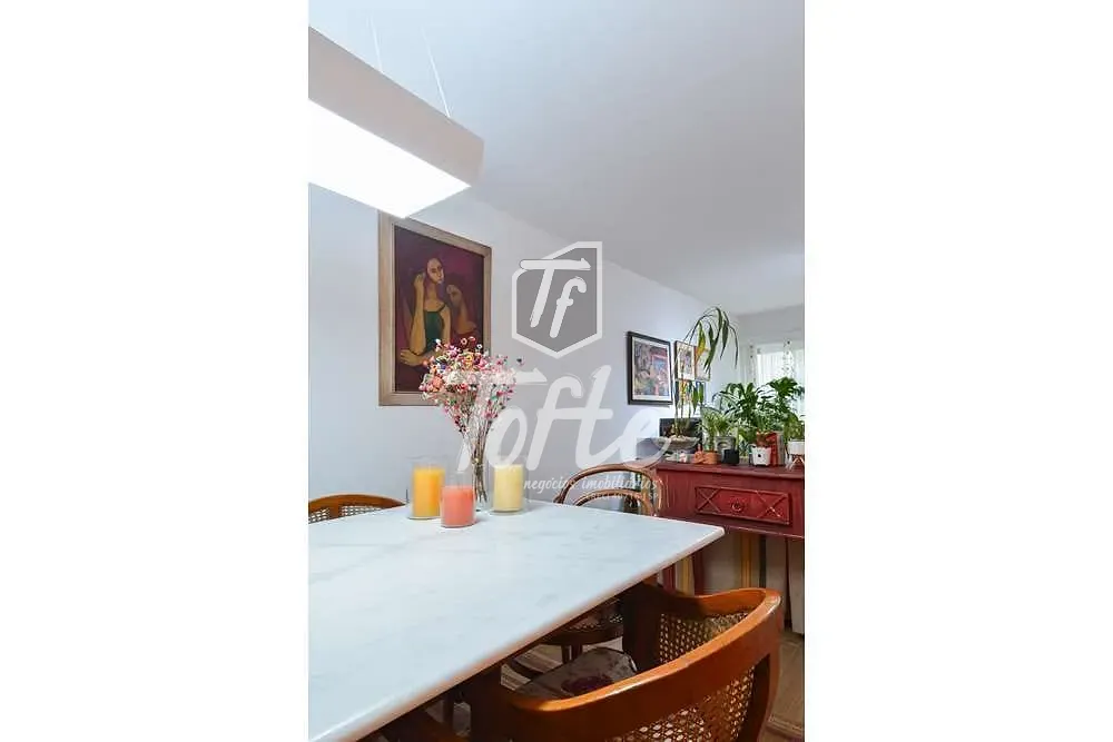 Apartamento, 3 quartos, 165 m² - Foto 33