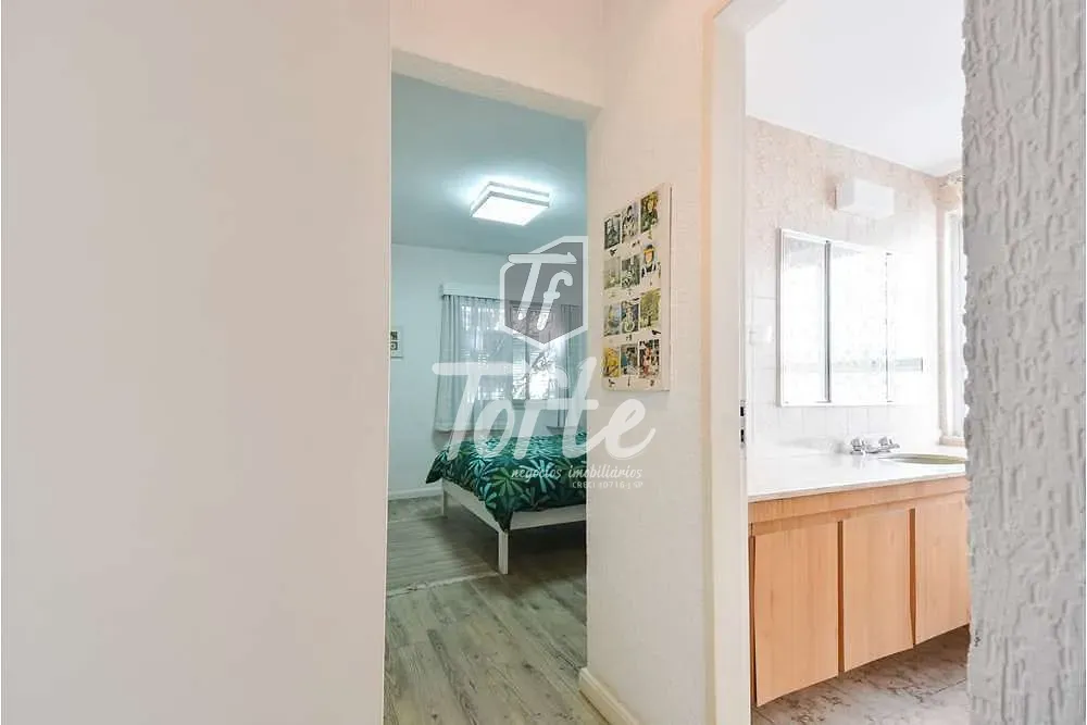 Apartamento, 3 quartos, 165 m² - Foto 29