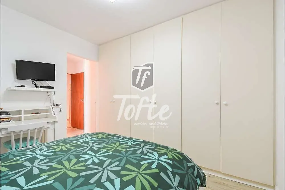 Apartamento, 3 quartos, 165 m² - Foto 44