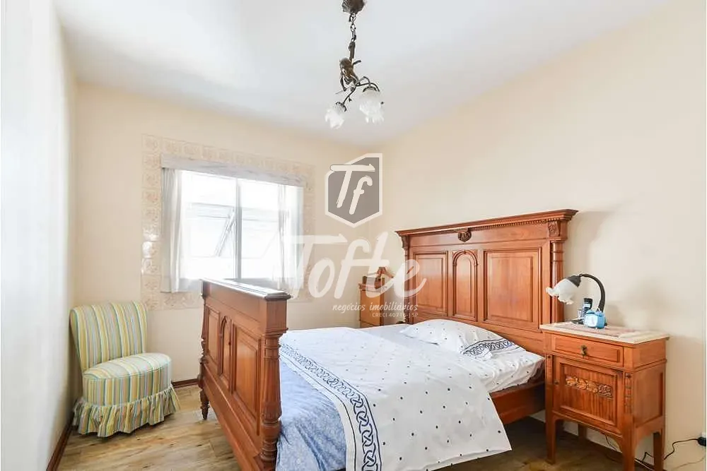 Apartamento, 3 quartos, 165 m² - Foto 42