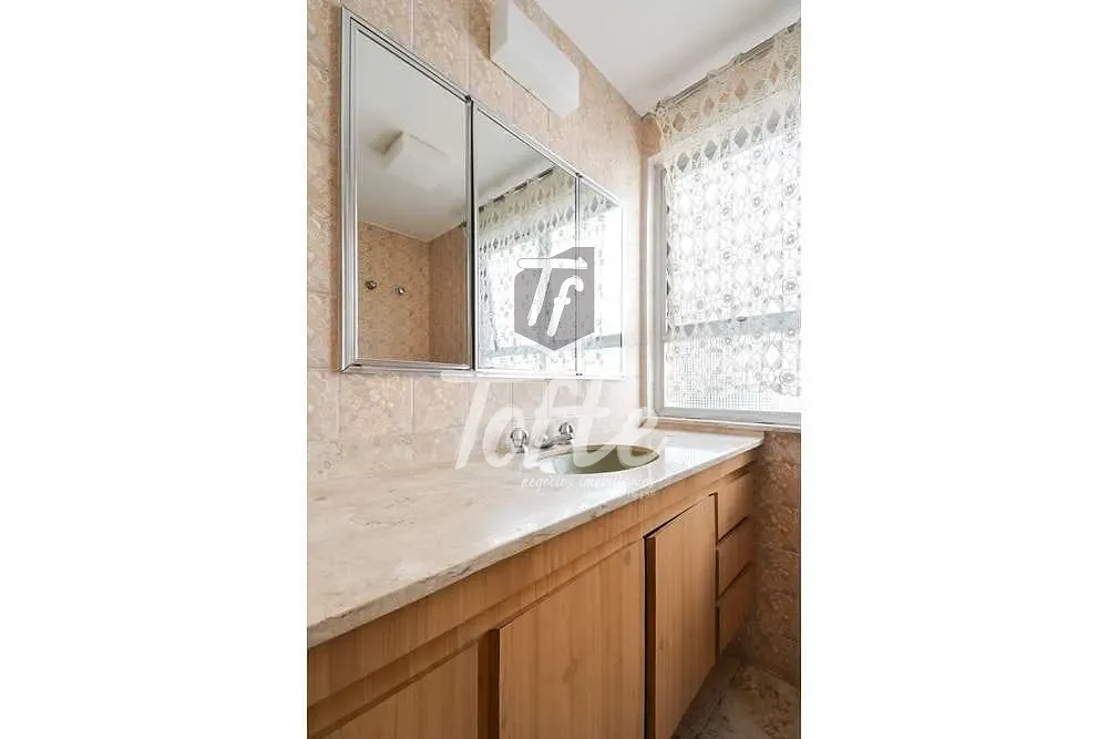 Apartamento, 3 quartos, 165 m² - Foto 46