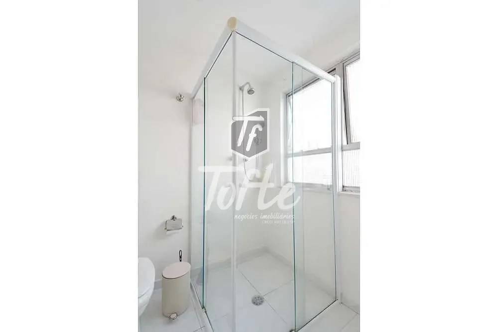 Apartamento, 3 quartos, 165 m² - Foto 54