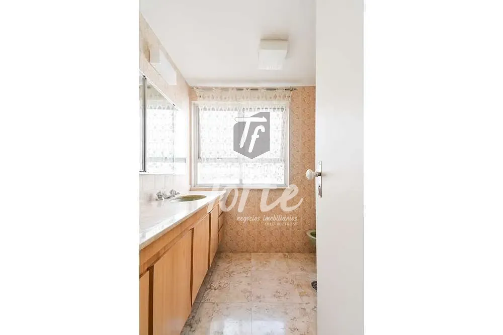 Apartamento, 3 quartos, 165 m² - Foto 45