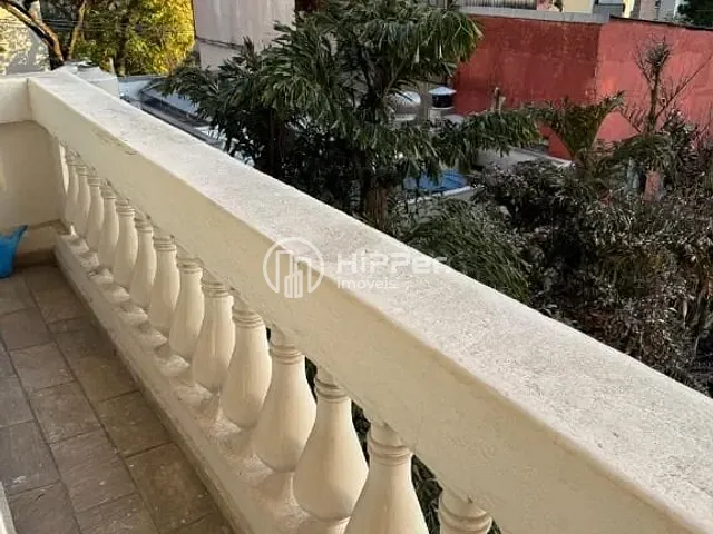 Apartamento 3 quartos e 3 banheiros, à venda, no bairro Paraíso em São Paulo