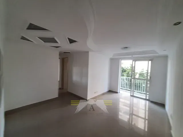 Apartamento 3 quartos e 1 banheiro, para alugar, no bairro Belém em São Paulo