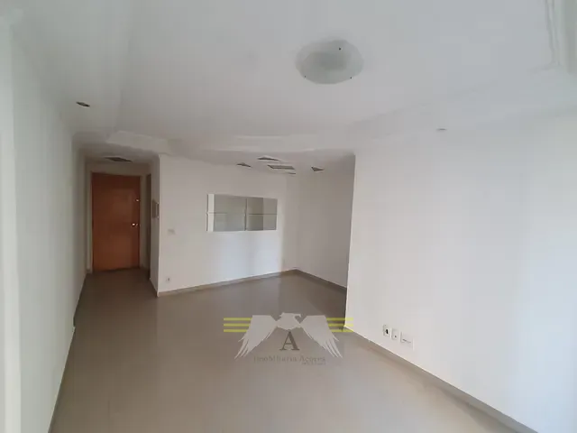 Apartamento 3 quartos e 1 banheiro, para alugar, no bairro Belém em São Paulo