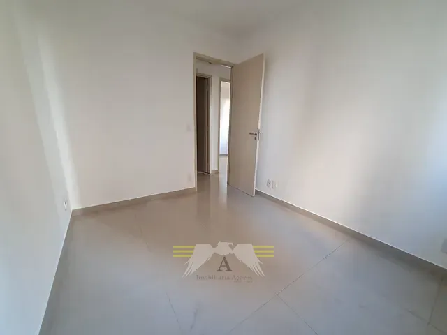 Apartamento 3 quartos e 1 banheiro, para alugar, no bairro Belém em São Paulo