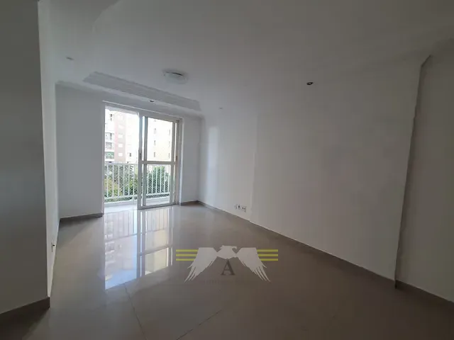 Apartamento 3 quartos e 1 banheiro, para alugar, no bairro Belém em São Paulo