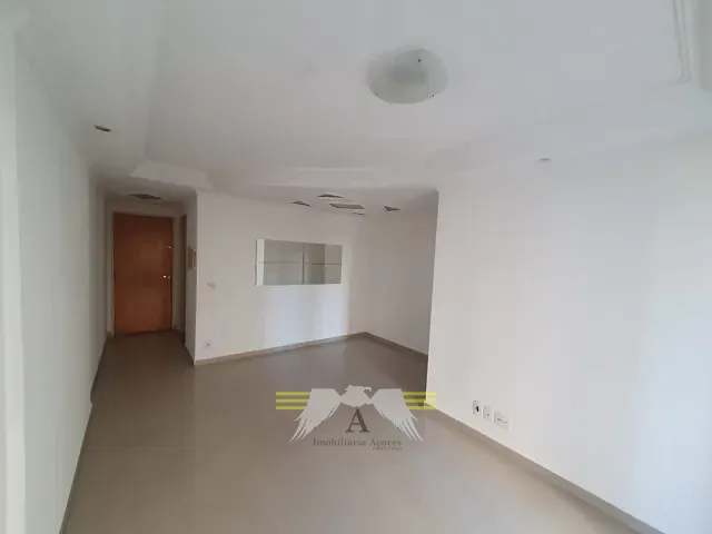 Apartamento 3 quartos e 1 banheiro, para alugar, no bairro Belém em São Paulo