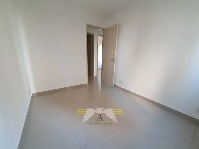Apartamento 3 quartos e 1 banheiro, para alugar, no bairro Belém em São Paulo