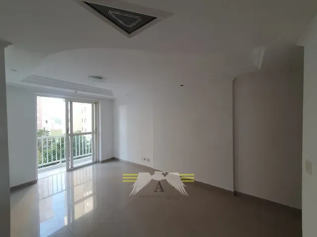 Apartamento 3 quartos e 1 banheiro, para alugar, no bairro Belém em São Paulo