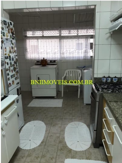 Apartamento, 3 quartos, 105 m² - Foto 11