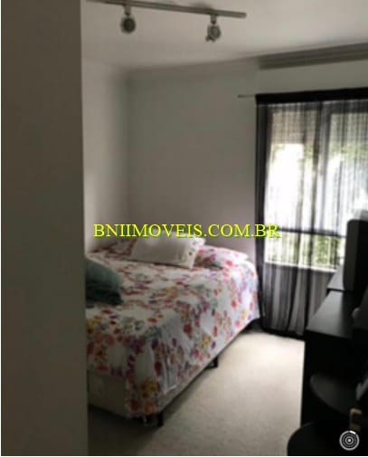 Apartamento, 3 quartos, 105 m² - Foto 5