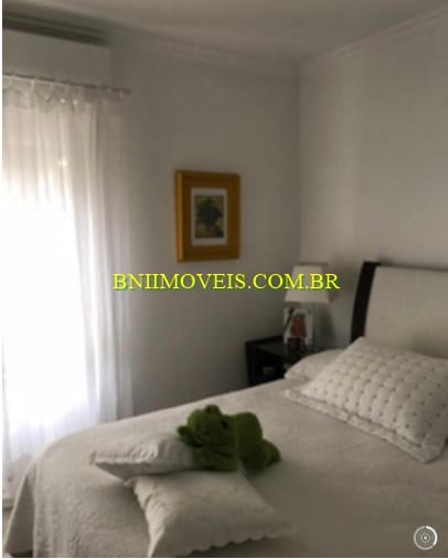 Apartamento, 3 quartos, 105 m² - Foto 4