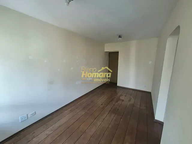 Apartamento com 77m² 1 quarto e 1 banheiro, à venda, no bairro Santa Cecília em São Paulo