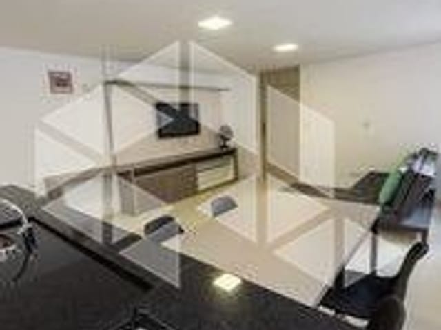 Apartamento 1 quarto e 1 banheiro, à venda, no bairro Centro em Caxias do Sul