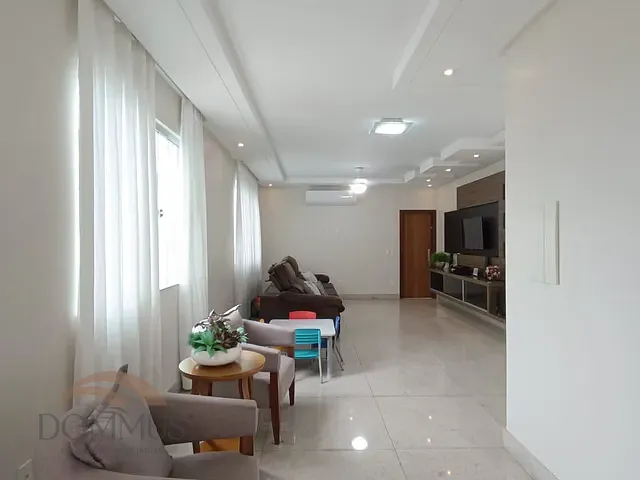 Apartamento com 304m² 4 quartos e 2 banheiros, à venda, no bairro Iguaçu em Ipatinga