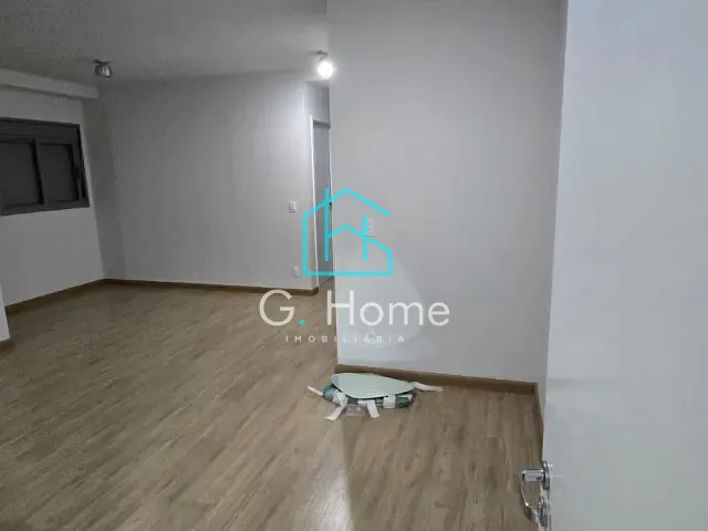 Apartamento 2 quartos e 2 banheiros, para alugar, no bairro Gleba Fazenda Palhano em Londrina