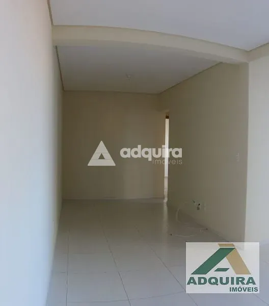 Apartamento, 3 quartos, 80 m² - Foto 5