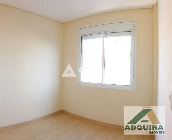 Apartamento, 3 quartos, 80 m² - Foto 6