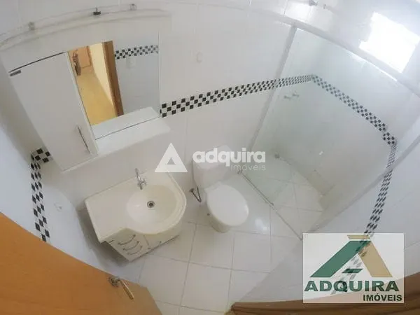 Apartamento, 3 quartos, 80 m² - Foto 13