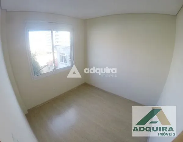 Apartamento, 3 quartos, 80 m² - Foto 9